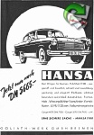 Hansa 1960 H.jpg
